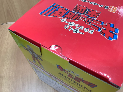 トレファクブログ画像7