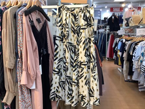 トレファクブログ画像4