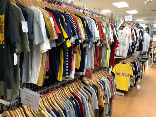 トレファクブログ画像7