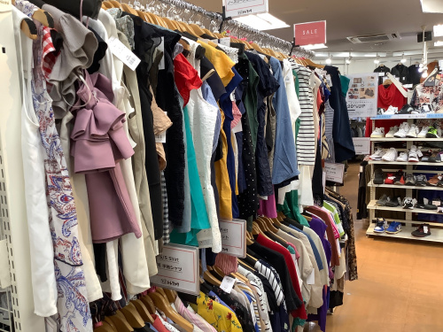 トレファクブログ画像8