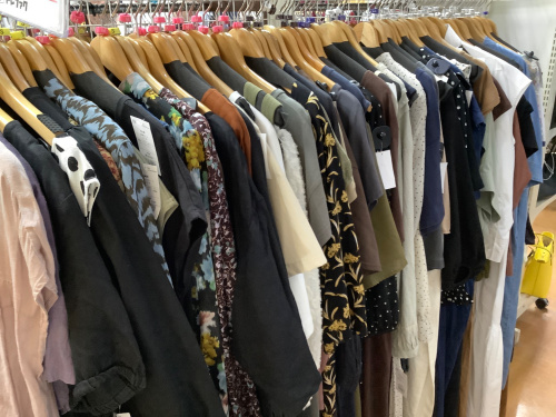 トレファクブログ画像9