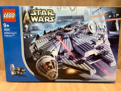 トレファクブログ画像1