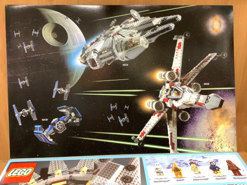 トレファクブログ画像2