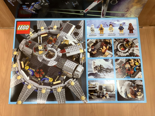 トレファクブログ画像3