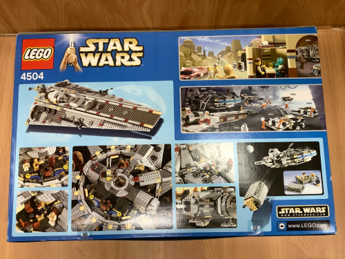 トレファクブログ画像4