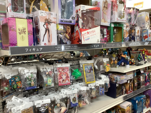 トレファクブログ画像7