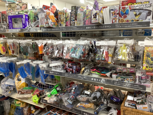 トレファクブログ画像8