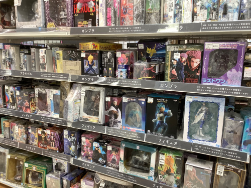 トレファクブログ画像9