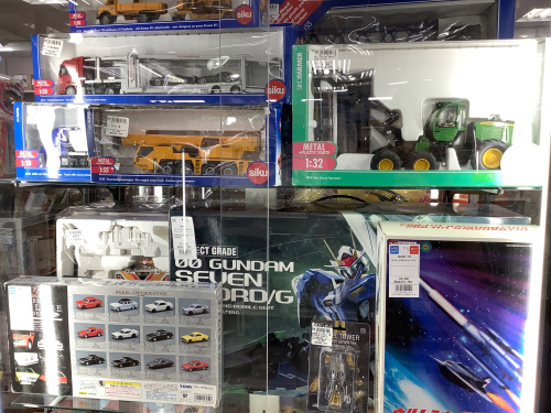 トレファクブログ画像5