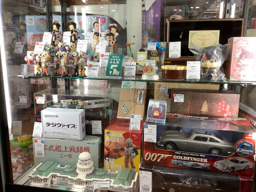 トレファクブログ画像6