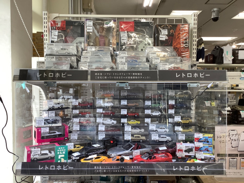 トレファクブログ画像9