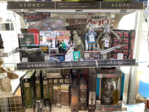 トレファクブログ画像10