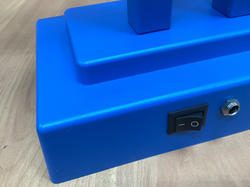 トレファクブログ画像8