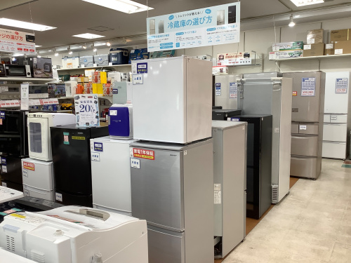 トレファクブログ画像3