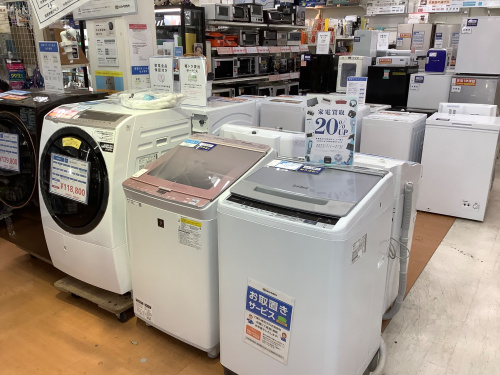 トレファクブログ画像4