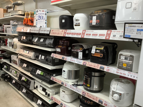 トレファクブログ画像5