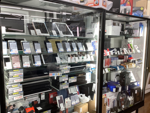 トレファクブログ画像9