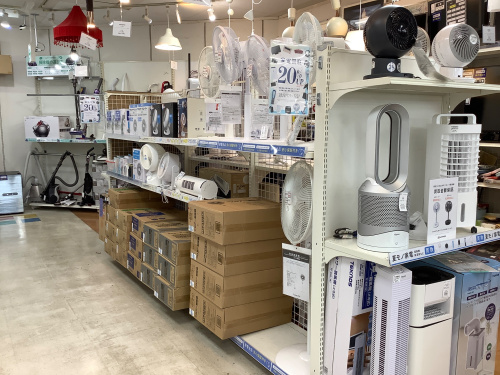 トレファクブログ画像7