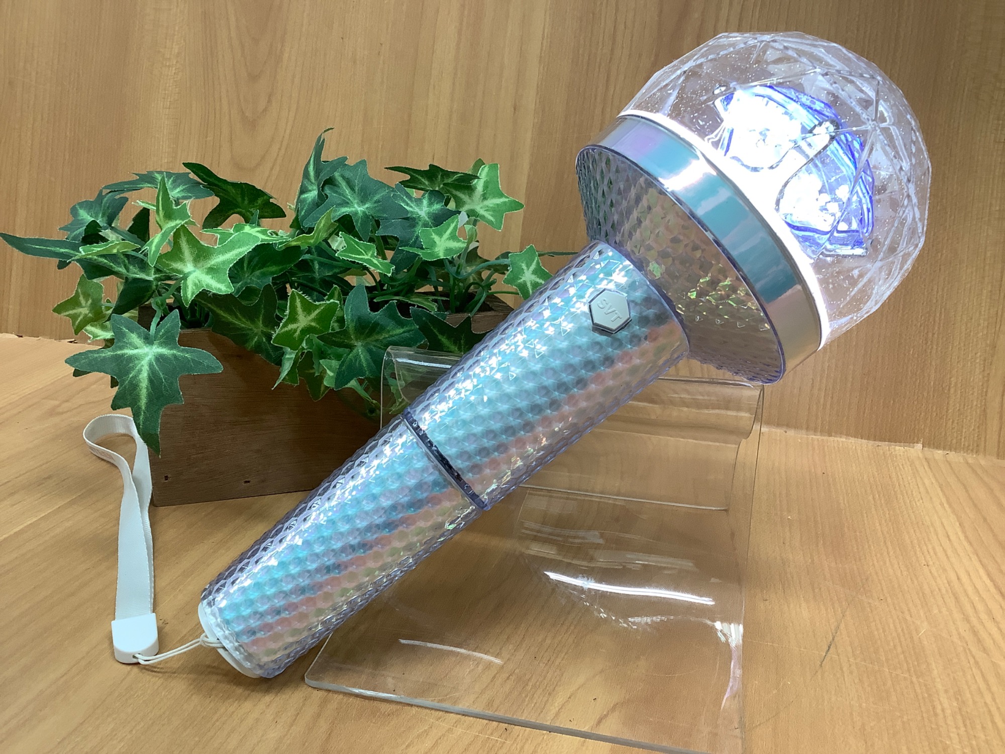 アイドルグッズ買取強化店舗！！】SEVENTEENのオフィシャル