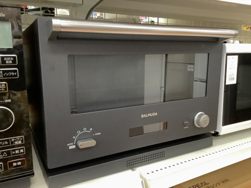 トレファクブログ画像1