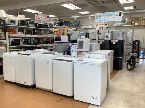 トレファクブログ画像7