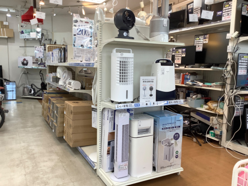 トレファクブログ画像8