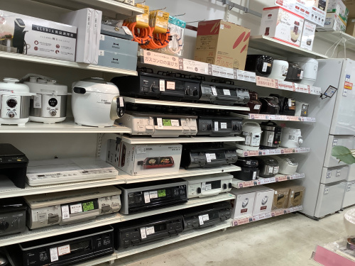 トレファクブログ画像9