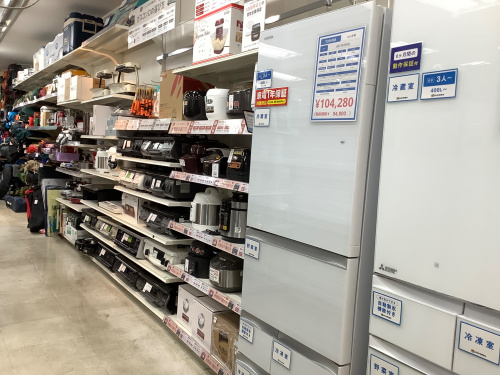 トレファクブログ画像10