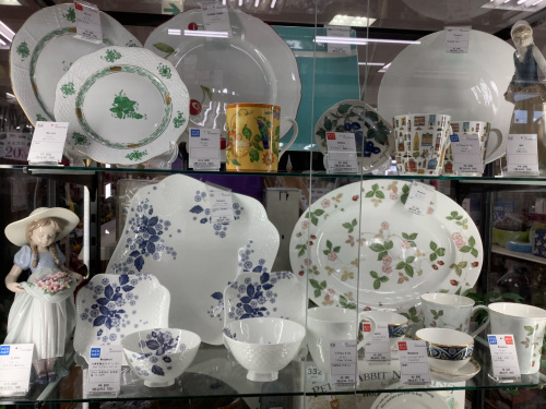 トレファクブログ画像7