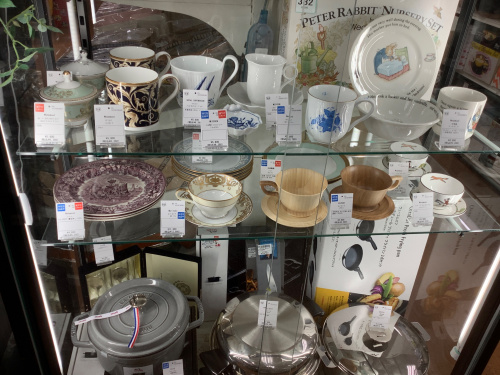 トレファクブログ画像8