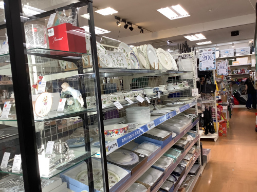 トレファクブログ画像9