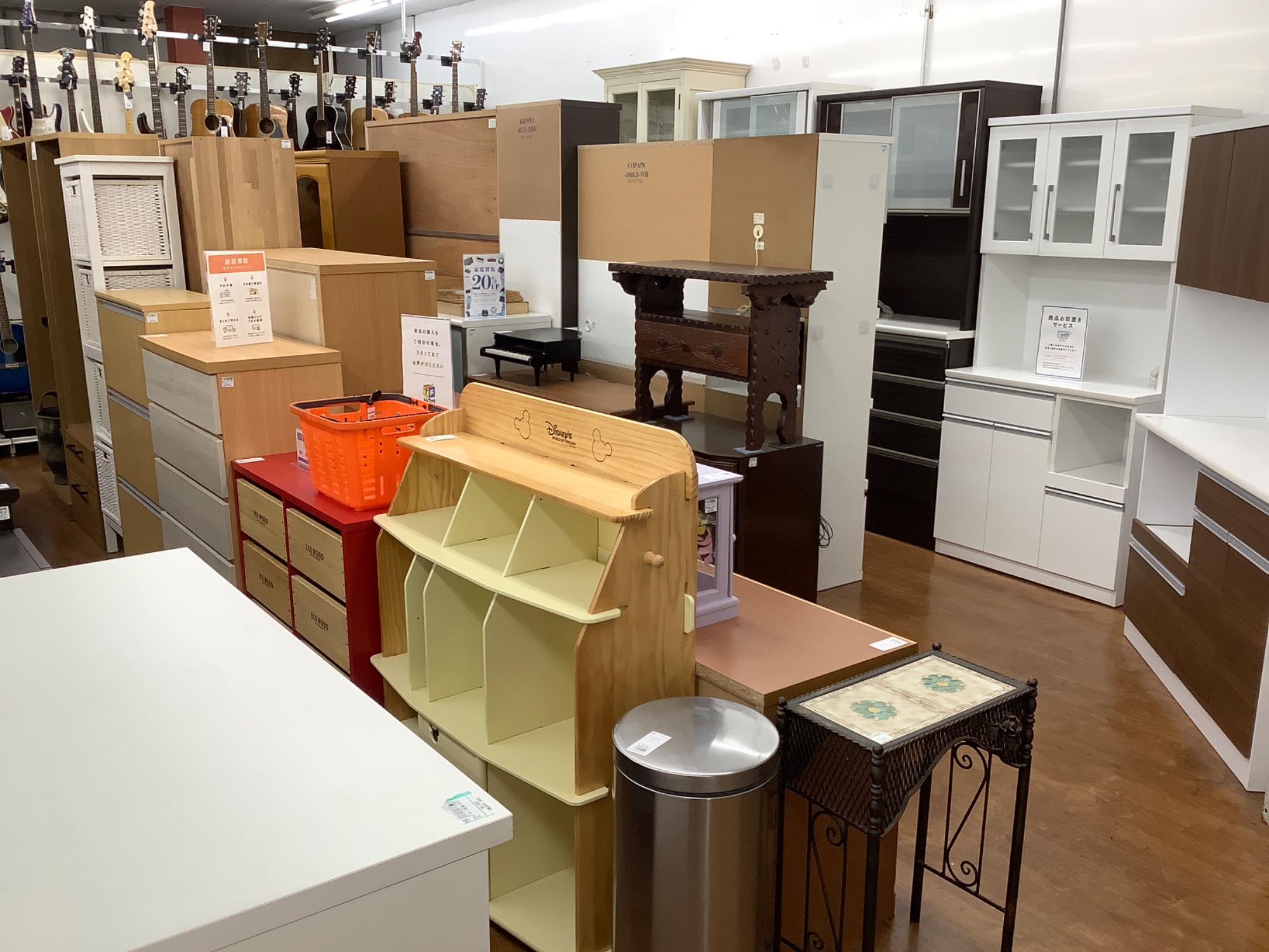 広々座れる♪】ACTUS（アクタス）よりLODGE 2.5人掛けソファが入荷致し