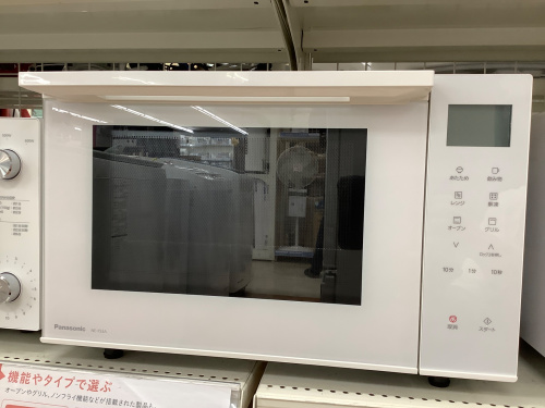 トレファクブログ画像1