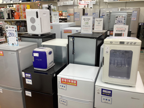 トレファクブログ画像8