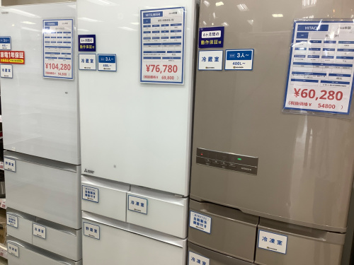 トレファクブログ画像9