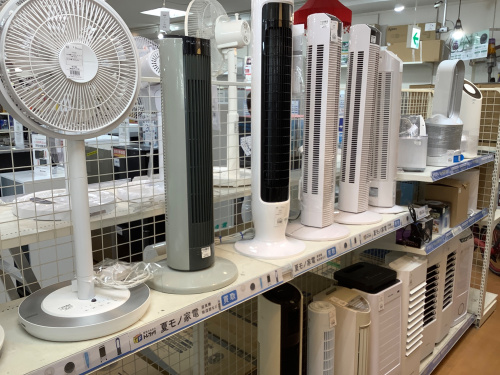 トレファクブログ画像10