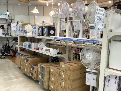 トレファクブログ画像7