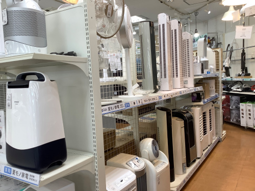 トレファクブログ画像9