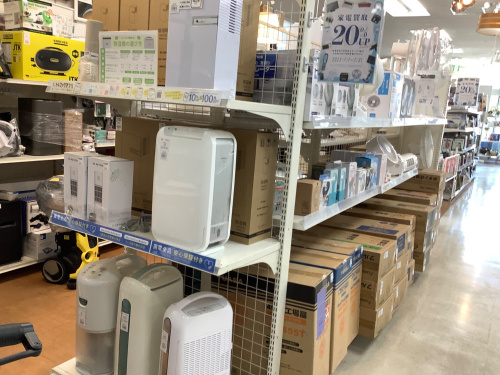 トレファクブログ画像10