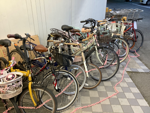 トレファクブログ画像5