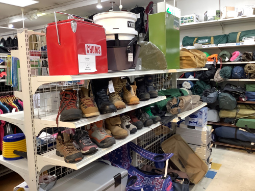 トレファクブログ画像7