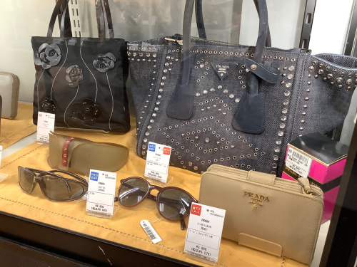 トレファクブログ画像6