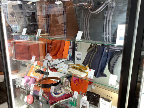 トレファクブログ画像8