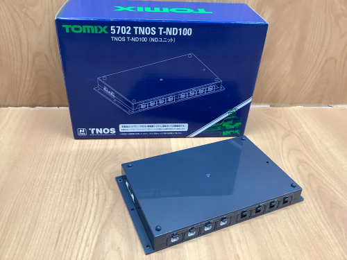 トレファクブログ画像3