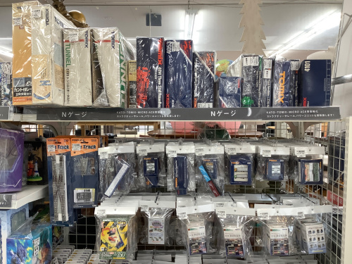 トレファクブログ画像8