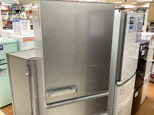 トレファクブログ画像1