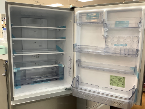 トレファクブログ画像3