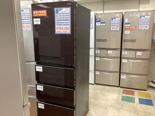 トレファクブログ画像7