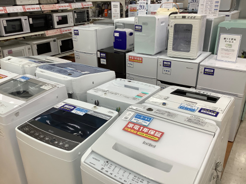 トレファクブログ画像8