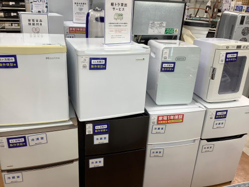 トレファクブログ画像8